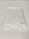 BIMINI HEALTH Puregraft 850  850/PURE-0   Exp.2028-03 to 2028-06  (AA17) Puregraft 850