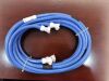 HICO '550022 water pipe