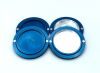 RIGAKU Cat. D2H65D,Spec. 4547-0079 ACCESSORIES