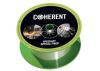 COHERENT LUMENIS PLMA-TDF-25P/400-HE  PM Tm-Doped Double Clad Optical Fiber 