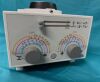SIEMENS 10911200 Collimator ML03 Collimator - X-Ray