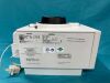 SIEMENS 10911200 Collimator ML03 Collimator - X-Ray