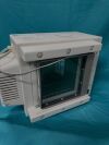 SIEMENS 10911200 Collimator ML03 Collimator - X-Ray