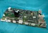 SIEMENS 3073736 D14 Board Rad Room