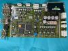 SIEMENS 3073736 D14 Board Rad Room