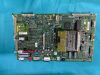 SIEMENS 7759819 D500 Main Control Board Rad Room