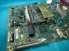 SIEMENS 7759819 D500 Main Control Board Rad Room