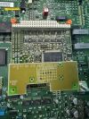 SIEMENS 7759819 D500 Main Control Board Rad Room