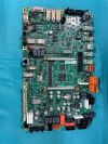 SIEMENS 10307349 RF Swing Board Rad Room