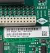 SIEMENS 10307349 RF Swing Board Rad Room