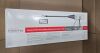 ETHICON 1 NEW  Powered Plus Stapler REF# PSEE60A EXP DATE: 4/30/2026