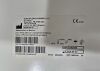 ETHICON 1 NEW  Powered Plus Stapler REF# PSEE60A EXP DATE: 4/30/2026