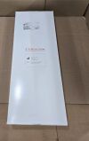 ETHICON 1 NEW  Powered Plus Stapler REF# PSEE60A EXP DATE: 4/30/2026