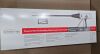 ETHICON 1 NEW Powered Plus Stapler REF# PSEE60A EXP DATE: 3/31/2026