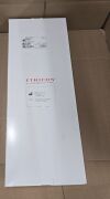 ETHICON 1 NEW Powered Plus Stapler REF# PSEE60A EXP DATE: 3/31/2026