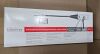 ETHICON 1 NEW Powered Plus Stapler REF# PSEE60A EXP DATE: 6/30/2025
