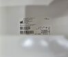 ETHICON 1 NEW Powered Plus Stapler REF# PSEE60A EXP DATE: 6/30/2025