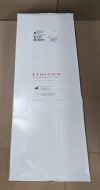 ETHICON 1 NEW Powered Plus Stapler REF# PSEE60A EXP DATE: 6/30/2025