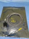 MEDTRONIC buble Detector probe model BD 38 Blood Analyzer