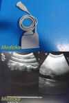PHILIPS C9-4 P/N 453561212363 Convex Array Ultrasound Transducer