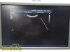 PHILIPS C9-4 P/N 453561212363 Convex Array Ultrasound Transducer