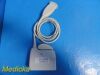 PHILIPS C9-4 P/N 453561212363 Convex Array Ultrasound Transducer