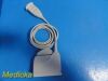 PHILIPS C9-4 P/N 453561212363 Convex Array Ultrasound Transducer