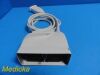 PHILIPS C9-4 P/N 453561212363 Convex Array Ultrasound Transducer