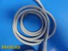 PHILIPS C9-4 P/N 453561212363 Convex Array Ultrasound Transducer