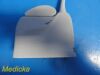 PHILIPS C9-4 P/N 453561212363 Convex Array Ultrasound Transducer