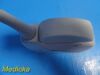 PHILIPS C9-4 P/N 453561212363 Convex Array Ultrasound Transducer