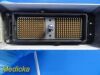 PHILIPS C9-4 P/N 453561212363 Convex Array Ultrasound Transducer