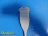 PHILIPS C9-4 P/N 453561212363 Convex Array Ultrasound Transducer