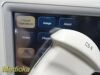 PHILIPS C9-4 P/N 453561212363 Convex Array Ultrasound Transducer