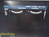 PHILIPS C9-4 P/N 453561212363 Convex Array Ultrasound Transducer