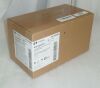 COVIDIEN KANGAROO Cardinal Health Joey Ambulatory Enteral Feed and Flush Pump NEW 383400 Feeding Pump