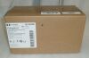 COVIDIEN KANGAROO Cardinal Health Joey Ambulatory Enteral Feed and Flush Pump NEW 383400 Feeding Pump