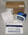 COVIDIEN KANGAROO Cardinal Health Joey Ambulatory Enteral Feed and Flush Pump NEW 383400 Feeding Pump