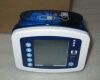 COVIDIEN KANGAROO Cardinal Health Joey Ambulatory Enteral Feed and Flush Pump NEW 383400 Feeding Pump