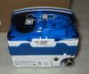 COVIDIEN KANGAROO Cardinal Health Joey Ambulatory Enteral Feed and Flush Pump NEW 383400 Feeding Pump
