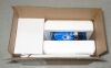 COVIDIEN KANGAROO Cardinal Health Joey Ambulatory Enteral Feed and Flush Pump NEW 383400 Feeding Pump