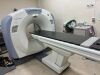 GE HEALTHCARE Bright Speed S CT Scanner