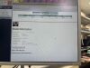 GE HEALTHCARE Bright Speed S CT Scanner
