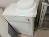 GE HEALTHCARE Bright Speed S CT Scanner