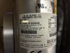 GE HEALTHCARE Bright Speed S CT Scanner