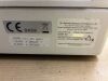 GE HEALTHCARE Bright Speed S CT Scanner