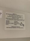 GE HEALTHCARE Bright Speed S CT Scanner
