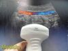 SIEMENS/ACUSON 2011 Siemens 4C1 Convex Array Probe, P/N 08259644 ~ Ultrasound Transducer