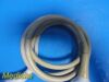 SIEMENS/ACUSON 2011 Siemens 4C1 Convex Array Probe, P/N 08259644 ~ Ultrasound Transducer