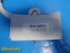 SIEMENS/ACUSON 2011 Siemens 4C1 Convex Array Probe, P/N 08259644 ~ Ultrasound Transducer